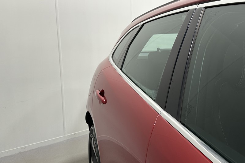 Used Jaguar F-Pace 2022 for sale - 77745988: Photo 51