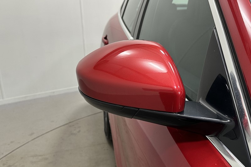 Used Jaguar F-Pace 2022 for sale - 77745988: Photo 52