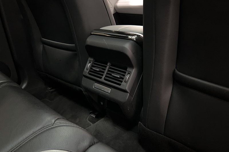 Used Land Rover Range Rover Evoque 2020 for sale - 77702825: Photo 18