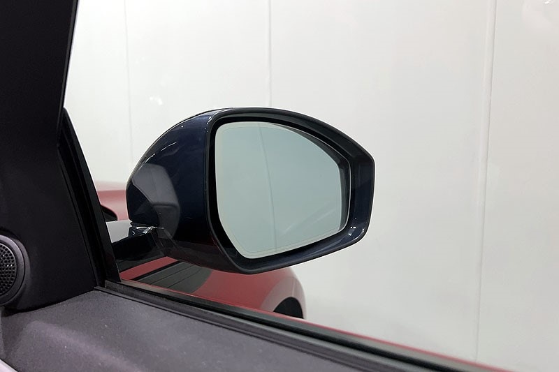 Used Land Rover Range Rover Evoque 2020 for sale - 77702825: Photo 24