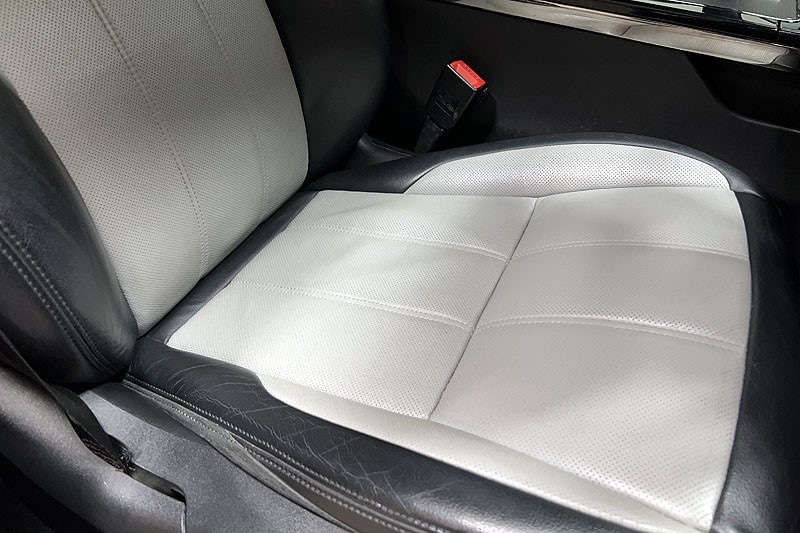 Used Land Rover Range Rover Evoque 2020 for sale - 77702825: Photo 26