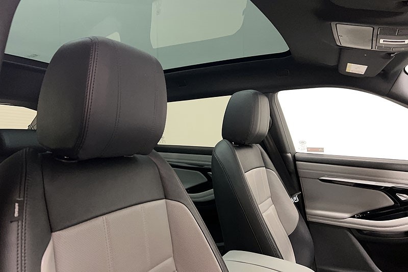 Used Land Rover Range Rover Evoque 2020 for sale - 77702825: Photo 27