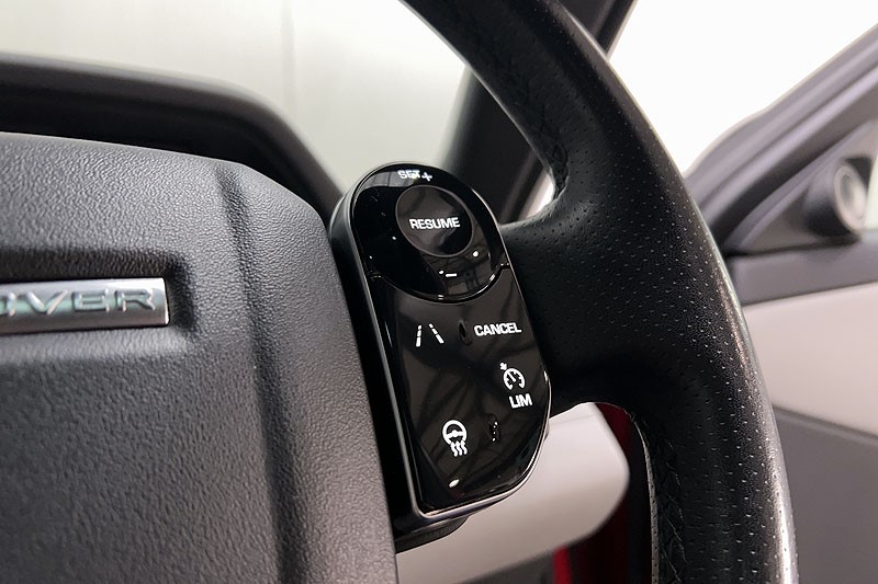 Used Land Rover Range Rover Evoque 2020 for sale - 77702825: Photo 29