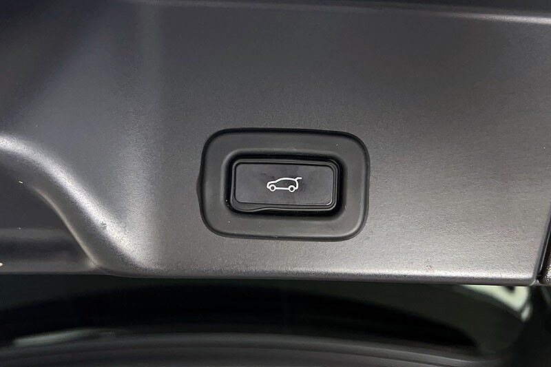 Used Land Rover Range Rover Evoque 2020 for sale - 77702825: Photo 49