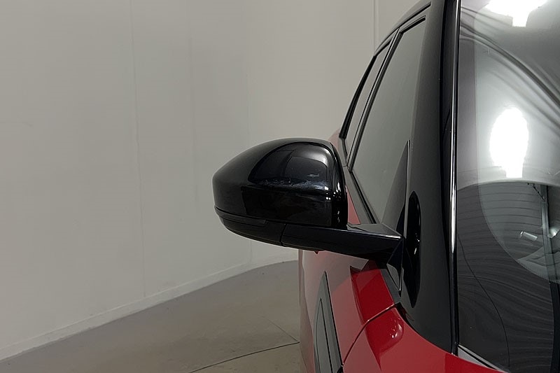 Used Land Rover Range Rover Evoque 2020 for sale - 77702825: Photo 55