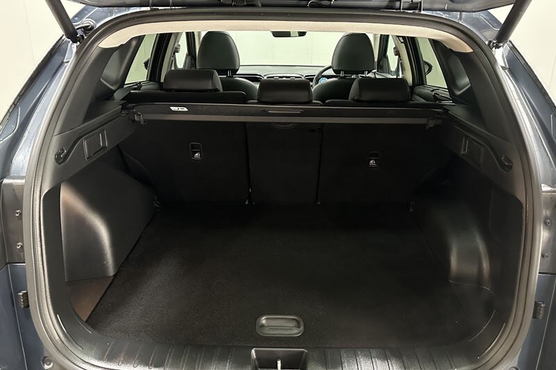 Used Hyundai TUCSON 2021 for sale - 77819309: Photo 10