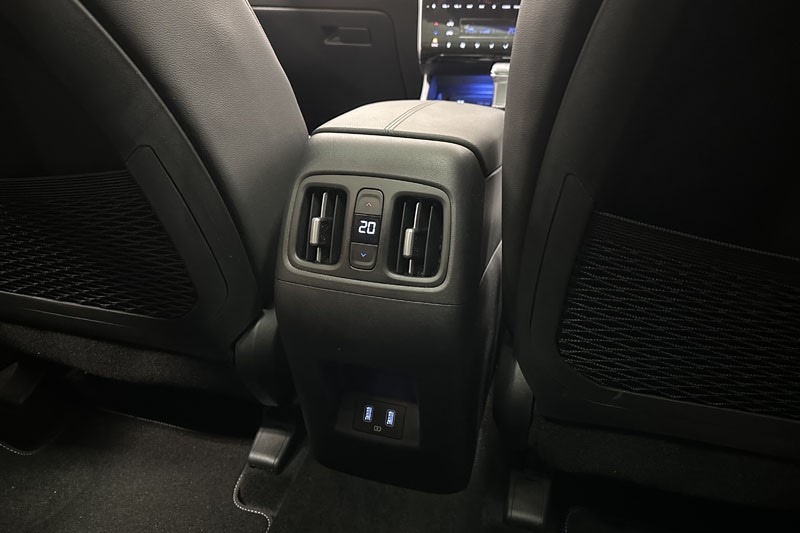 Used Hyundai TUCSON 2021 for sale - 77819309: Photo 18