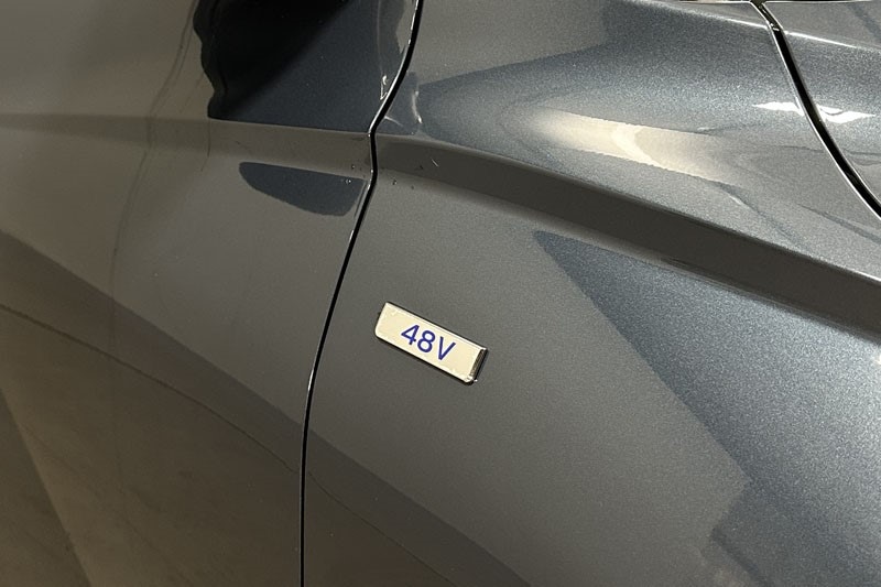 Used Hyundai TUCSON 2021 for sale - 77819309: Photo 20