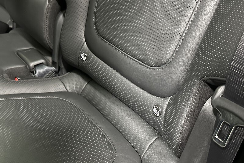 Used Hyundai TUCSON 2021 for sale - 77819309: Photo 41