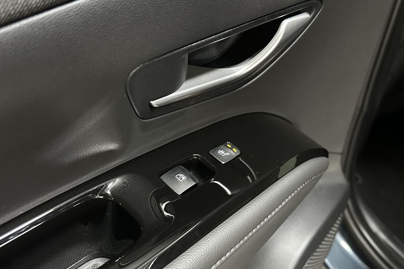 Used Hyundai TUCSON 2021 for sale - 77819309: Photo 43