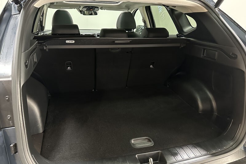 Used Hyundai TUCSON 2021 for sale - 77819309: Photo 44