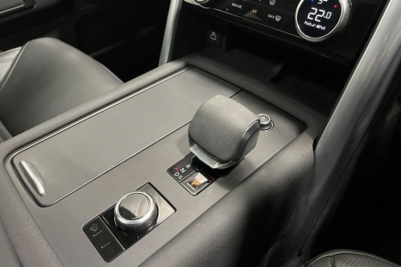 Used Land Rover Discovery 2024 for sale - 77819268: Photo 13