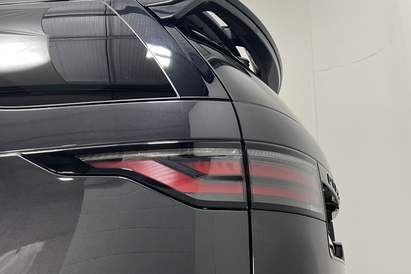 Used Land Rover Discovery 2024 for sale - 77819268: Photo 19