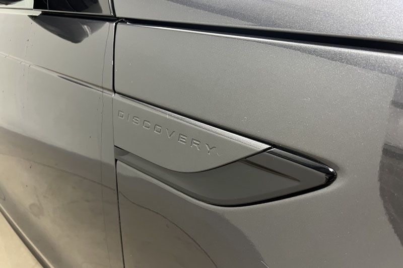 Used Land Rover Discovery 2024 for sale - 77819268: Photo 20