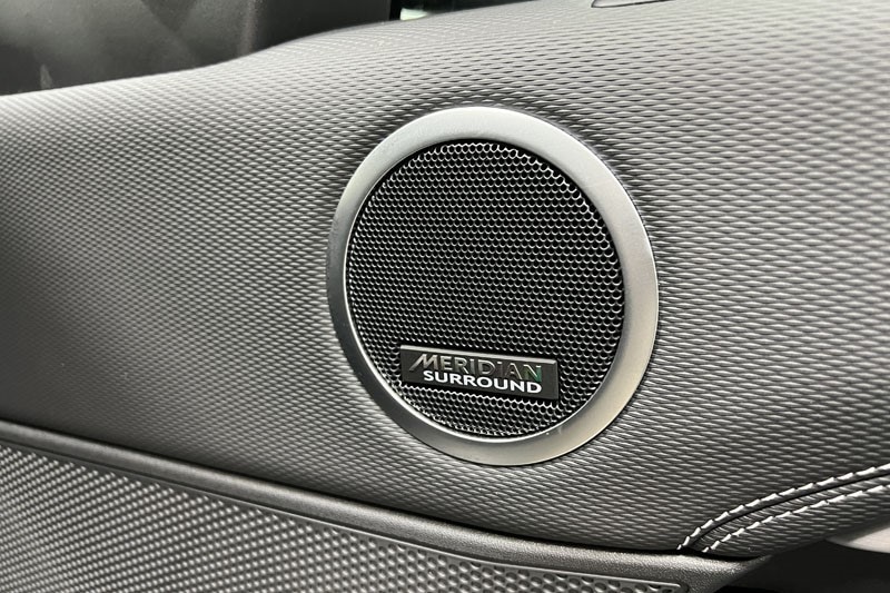 Used Land Rover Discovery 2024 for sale - 77819268: Photo 23