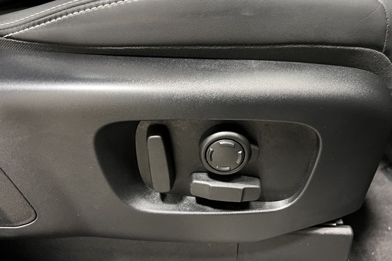 Used Land Rover Discovery 2024 for sale - 77819268: Photo 26