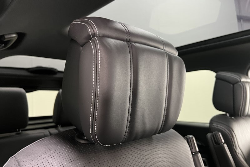 Used Land Rover Discovery 2024 for sale - 77819268: Photo 29