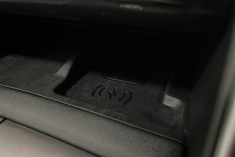 Used Land Rover Discovery 2024 for sale - 77819268: Photo 32