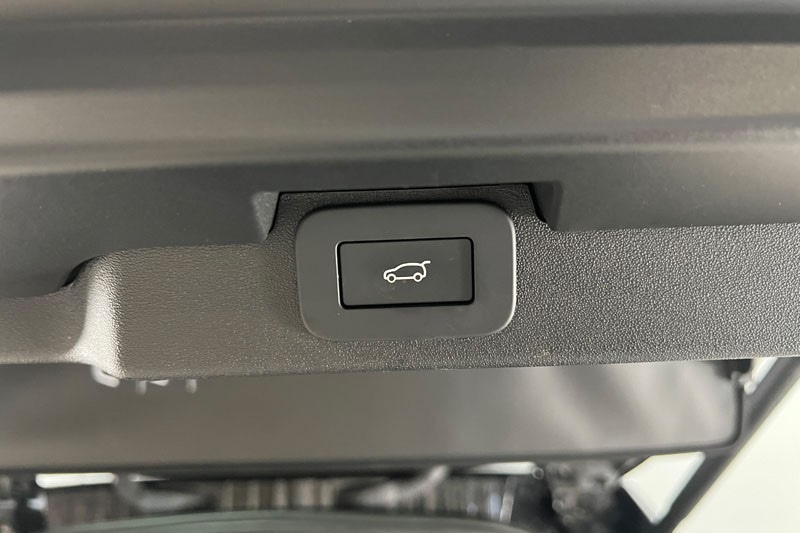 Used Land Rover Discovery 2024 for sale - 77819268: Photo 49