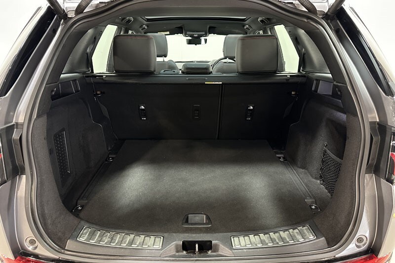 Used Land Rover Discovery Sport 2023 for sale - 78093003: Photo 11