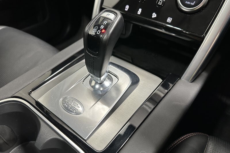 Used Land Rover Discovery Sport 2023 for sale - 78093003: Photo 14