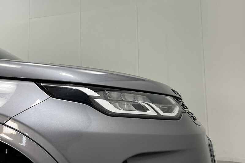 Used Land Rover Discovery Sport 2023 for sale - 78093003: Photo 18