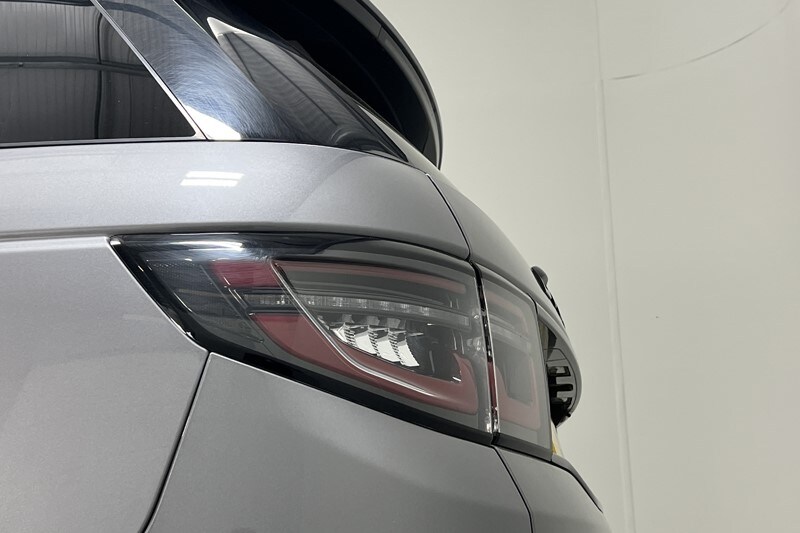 Used Land Rover Discovery Sport 2023 for sale - 78093003: Photo 20