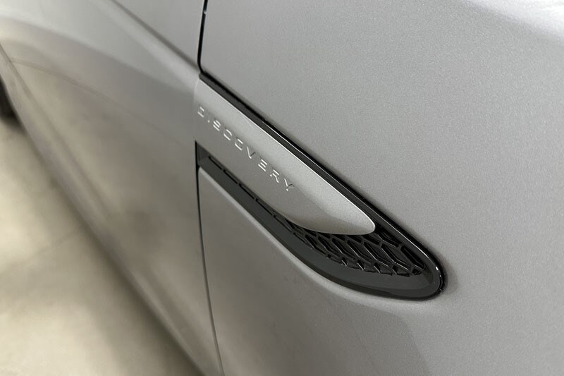 Used Land Rover Discovery Sport 2023 for sale - 78093003: Photo 21