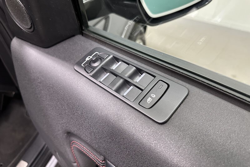 Used Land Rover Discovery Sport 2023 for sale - 78093003: Photo 23