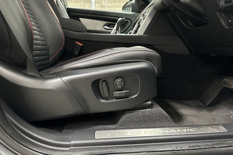 Used Land Rover Discovery Sport 2023 for sale - 78093003: Photo 24