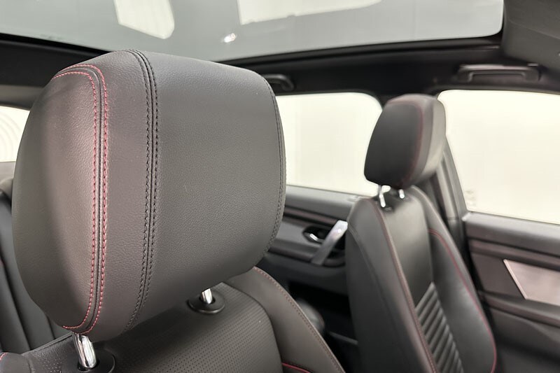 Used Land Rover Discovery Sport 2023 for sale - 78093003: Photo 28