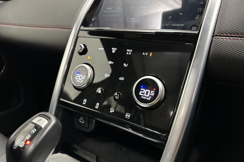 Used Land Rover Discovery Sport 2023 for sale - 78093003: Photo 32