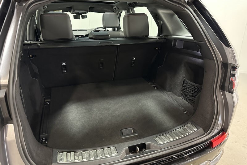 Used Land Rover Discovery Sport 2023 for sale - 78093003: Photo 46