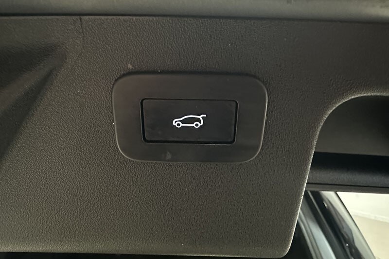 Used Land Rover Discovery Sport 2023 for sale - 78093003: Photo 47