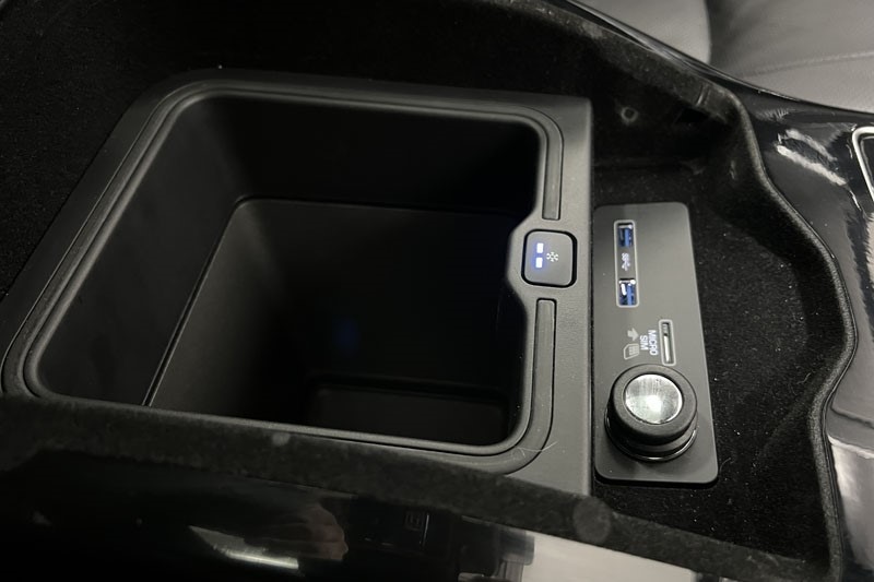 Used Land Rover Range Rover 2021 for sale - 77270953: Photo 30