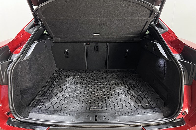 Used Jaguar I-Pace 2022 for sale - 77339555: Photo 10