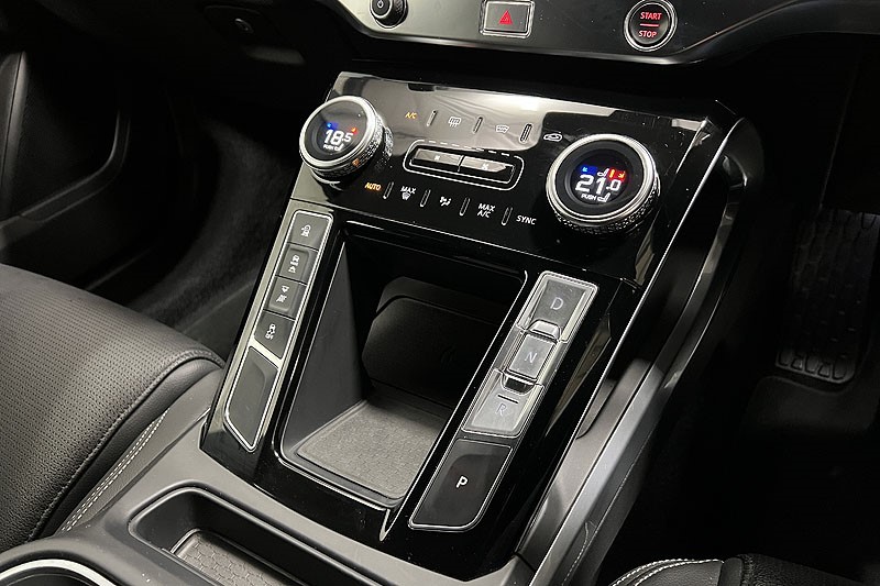 Used Jaguar I-Pace 2022 for sale - 77339555: Photo 13