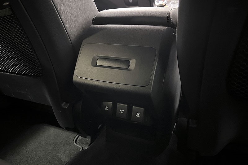 Used Jaguar I-Pace 2022 for sale - 77339555: Photo 18