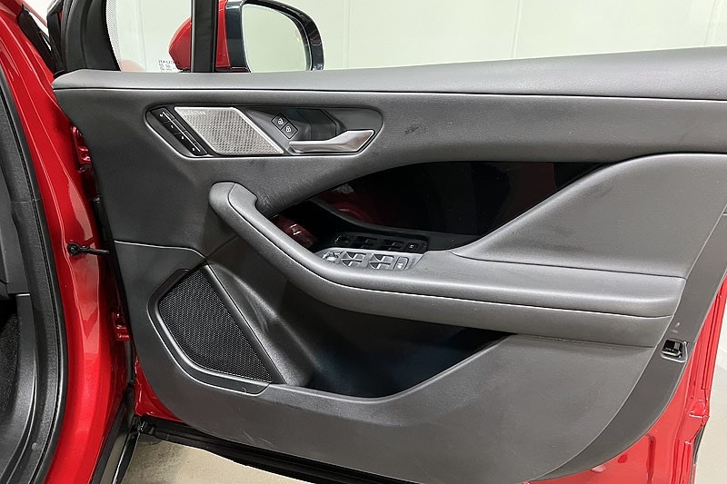 Used Jaguar I-Pace 2022 for sale - 77339555: Photo 21