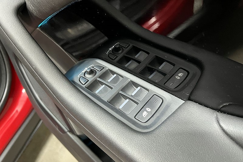 Used Jaguar I-Pace 2022 for sale - 77339555: Photo 22