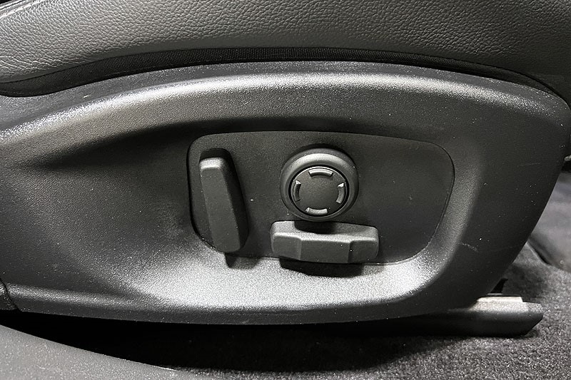 Used Jaguar I-Pace 2022 for sale - 77339555: Photo 25