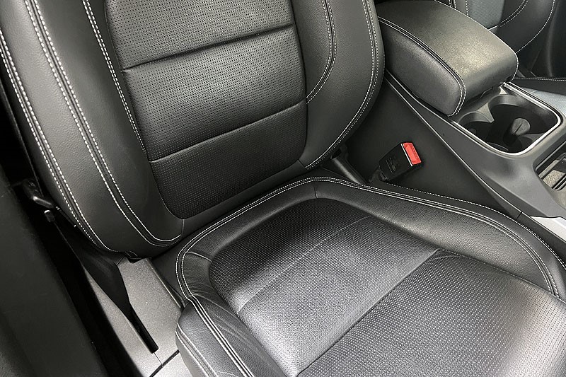 Used Jaguar I-Pace 2022 for sale - 77339555: Photo 26