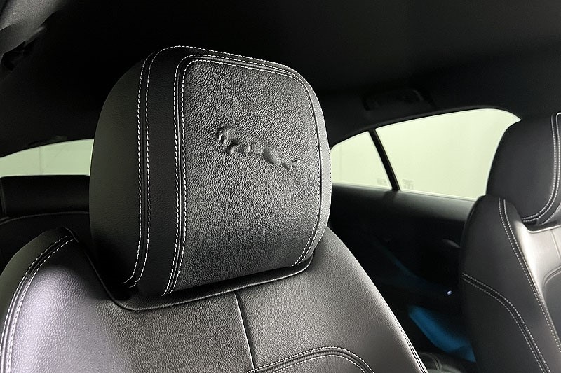 Used Jaguar I-Pace 2022 for sale - 77339555: Photo 28