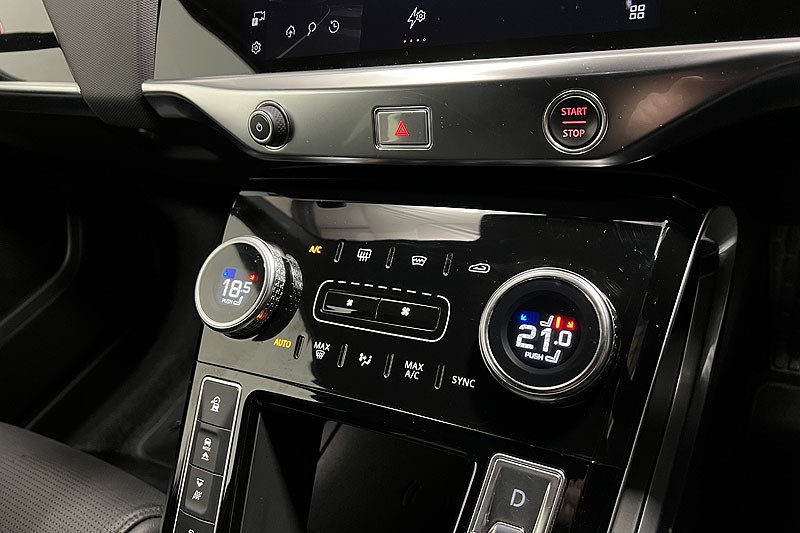 Used Jaguar I-Pace 2022 for sale - 77339555: Photo 31