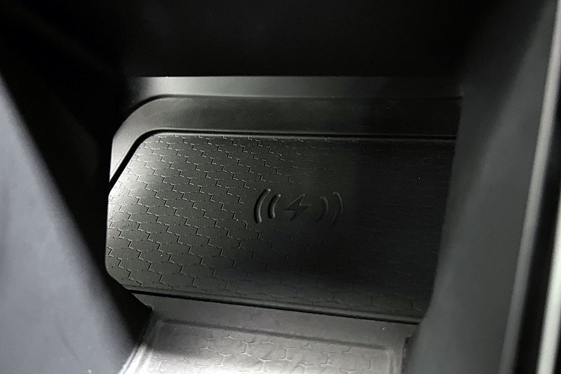 Used Jaguar I-Pace 2022 for sale - 77339555: Photo 32