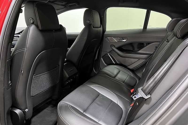 Used Jaguar I-Pace 2022 for sale - 77339555: Photo 39