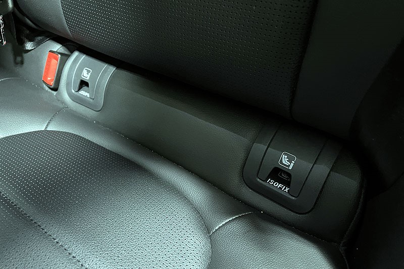 Used Jaguar I-Pace 2022 for sale - 77339555: Photo 40