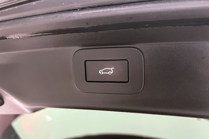 Used Jaguar I-Pace 2022 for sale - 77339555: Photo 42