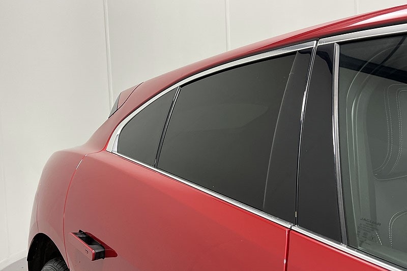 Used Jaguar I-Pace 2022 for sale - 77339555: Photo 44