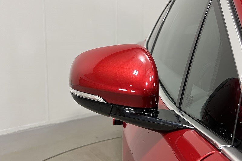 Used Jaguar I-Pace 2022 for sale - 77339555: Photo 45